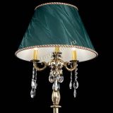 Торшер Аврора №3 Журавлик в Самаре