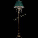 Торшер Аврора №3 Журавлик в Самаре