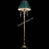 Торшер Аврора №3 Журавлик в Самаре