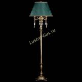 Торшер Аврора №3 Звездочка в Самаре