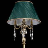 Торшер Аврора №3 Звездочка в Самаре