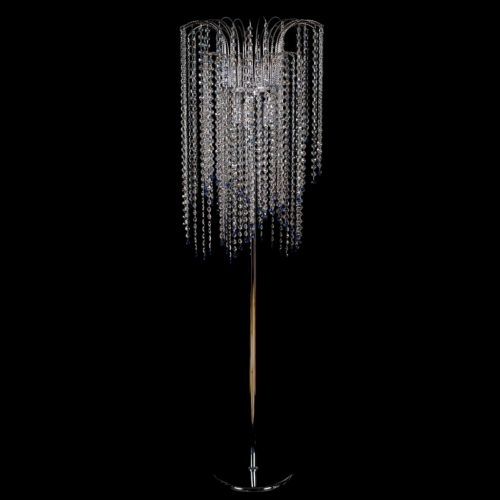 Торшер Каскад №31 в Самаре Торшер Каскад №31 в Самаре