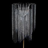 Торшер Каскад №31 в Самаре Торшер Каскад №31 в Самаре