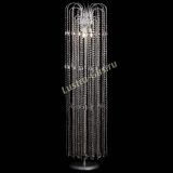 Торшер Каскад №1 в Самаре Торшер Каскад №1 в Самаре