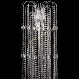 Торшер Каскад №1 в Самаре Торшер Каскад №1 в Самаре