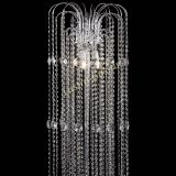 Торшер Каскад №1 в Самаре Торшер Каскад №1 в Самаре