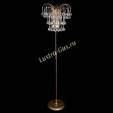 Торшер Каскад №7 в Самаре