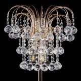 Торшер Каскад №7 в Самаре