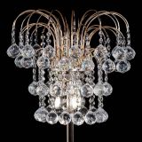 Торшер Каскад №7 в Самаре