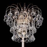 Торшер Каскад №7 в Самаре