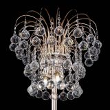 Торшер Каскад №7 в Самаре