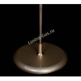 Торшер Каскад №7 в Самаре