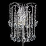 Торшер Каскад Баден №3 в Самаре