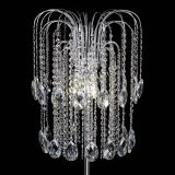 Торшер Каскад Баден №3 в Самаре