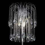 Торшер Каскад Баден №3 в Самаре