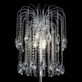 Торшер Каскад Баден №3 в Самаре