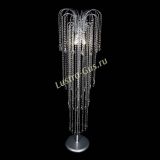 Торшер Каскад Венера в Самаре Торшер Каскад Венера в Самаре