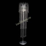 Торшер Каскад Венера в Самаре Торшер Каскад Венера в Самаре