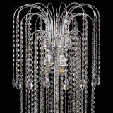 Торшер Каскад Венера в Самаре Торшер Каскад Венера в Самаре