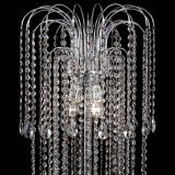 Торшер Каскад Венера в Самаре Торшер Каскад Венера в Самаре