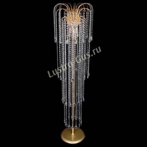 Торшер Каскад Венера в Самаре Торшер Каскад Венера в Самаре