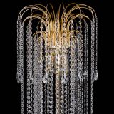 Торшер Каскад Венера в Самаре Торшер Каскад Венера в Самаре