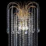 Торшер Каскад Венера в Самаре Торшер Каскад Венера в Самаре