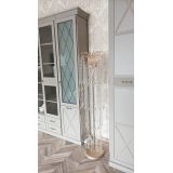 Торшер Каскад Венера в Самаре Торшер Каскад Венера в Самаре