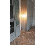 Торшер Каскад Венера в Самаре Торшер Каскад Венера в Самаре