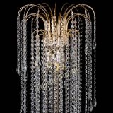 Торшер Каскад Винтаж в Самаре