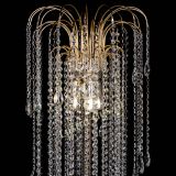 Торшер Каскад Винтаж в Самаре