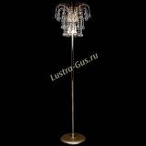 Торшер Акация шар в Самаре Торшер Акация шар в Самаре