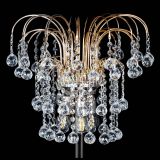 Торшер Акация шар в Самаре Торшер Акация шар в Самаре