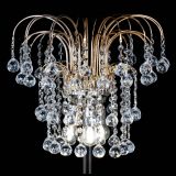 Торшер Акация шар в Самаре Торшер Акация шар в Самаре