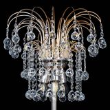 Торшер Акация шар в Самаре Торшер Акация шар в Самаре