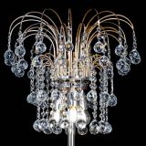 Торшер Акация шар в Самаре Торшер Акация шар в Самаре