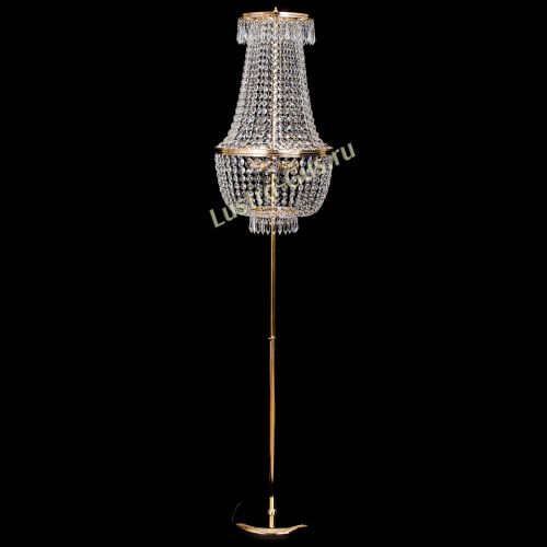 Торшер Натали №28 в Самаре Торшер Натали №28 в Самаре