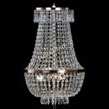 Торшер Натали №28 в Самаре Торшер Натали №28 в Самаре