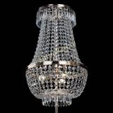 Торшер Натали №28 в Самаре Торшер Натали №28 в Самаре