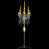 Торшер бронзовый Оникс №3 баден в Самаре Торшер бронзовый Оникс №3 баден в Самаре