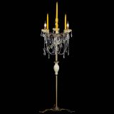 Торшер бронзовый Оникс №3 баден в Самаре Торшер бронзовый Оникс №3 баден в Самаре