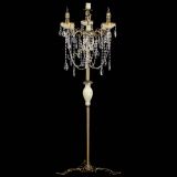 Торшер бронзовый Оникс №3 баден в Самаре Торшер бронзовый Оникс №3 баден в Самаре