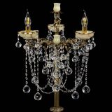 Торшер бронзовый Оникс №3 шар в Самаре Торшер бронзовый Оникс №3 шар в Самаре