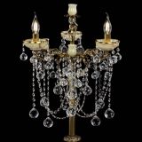 Торшер бронзовый Оникс №3 шар в Самаре Торшер бронзовый Оникс №3 шар в Самаре