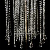 Торшер Каскад Ива длинный в Самаре Торшер Каскад Ива длинный в Самаре