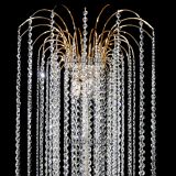 Торшер Каскад оптикон средний в Самаре Торшер Каскад оптикон средний в Самаре