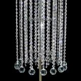 Торшер Каскад средний в Самаре