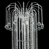 Торшер Каскад высокий в Самаре