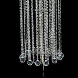 Торшер Каскад высокий в Самаре