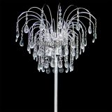 Торшер Каскад журавлик в Самаре